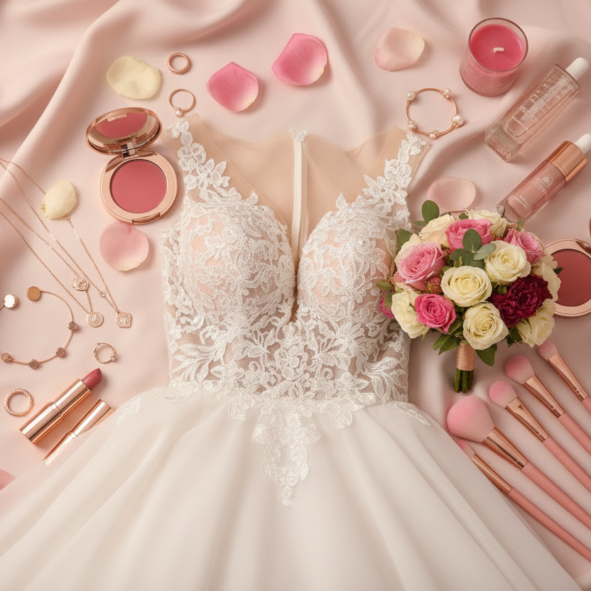 Bridal