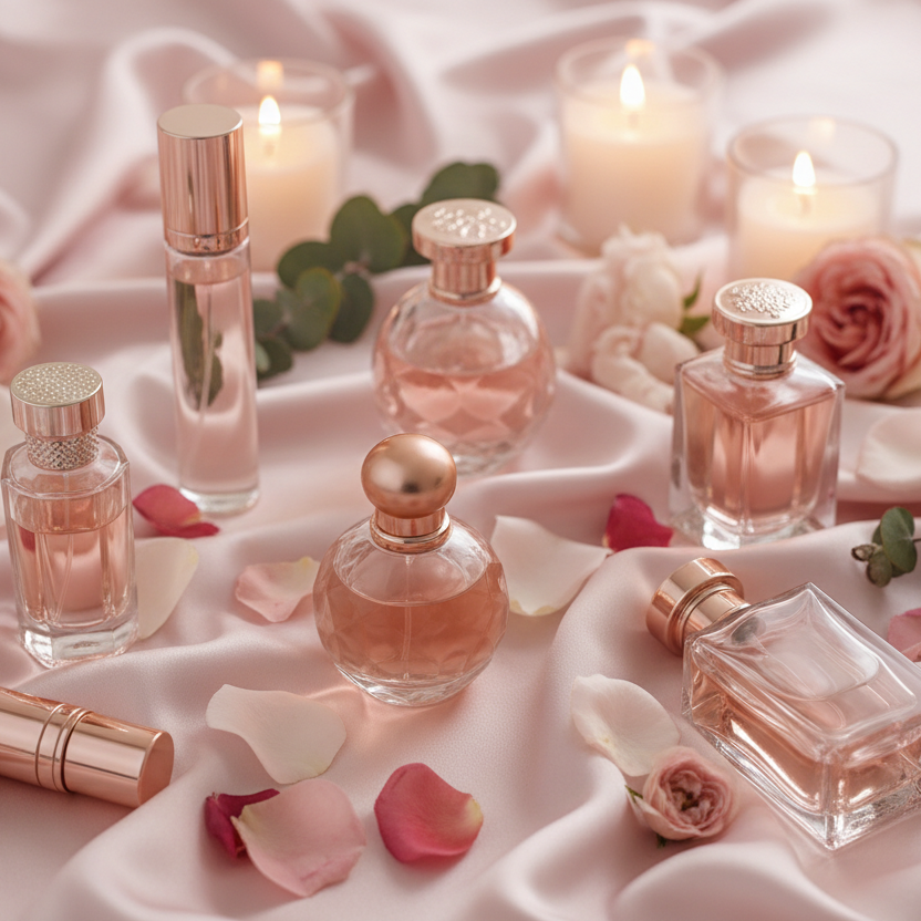 Perfume
