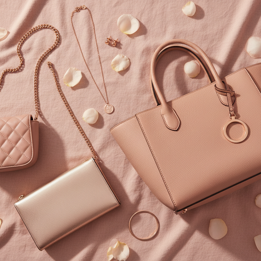 Purses