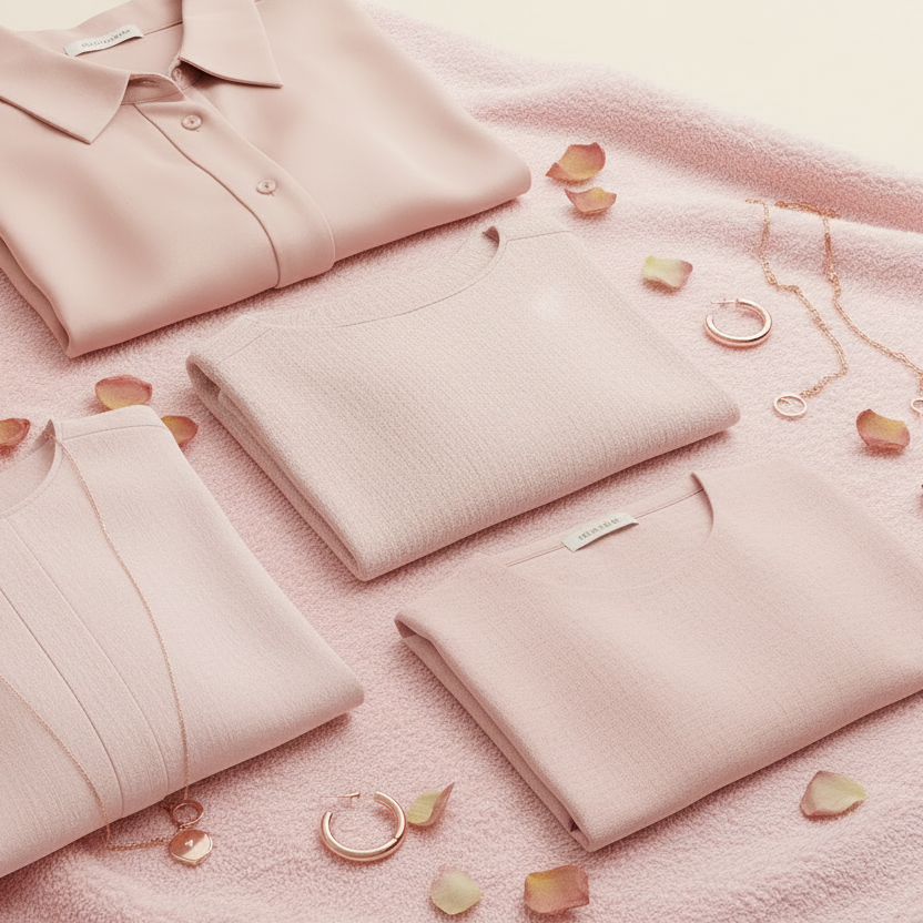 Women’s Clothing