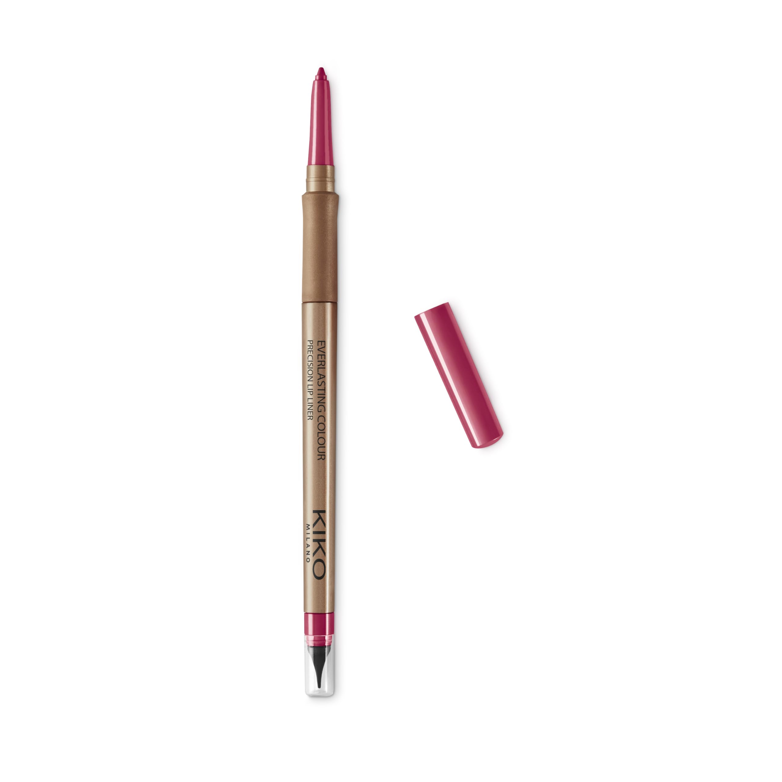 KIKO Milano Everlasting Colour Precision Lip Liner