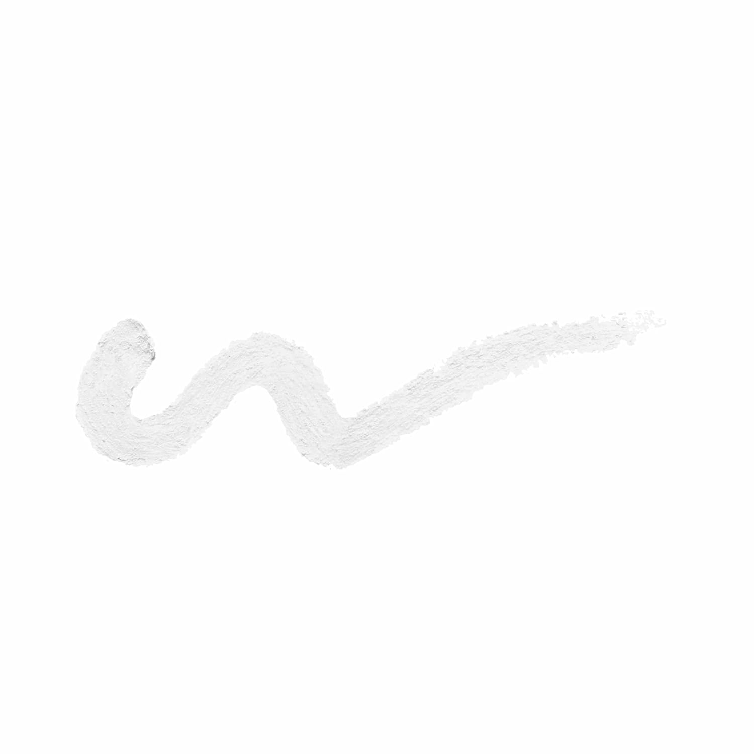 KIKO Milano Intense Colour Long Lasting Eyeliner