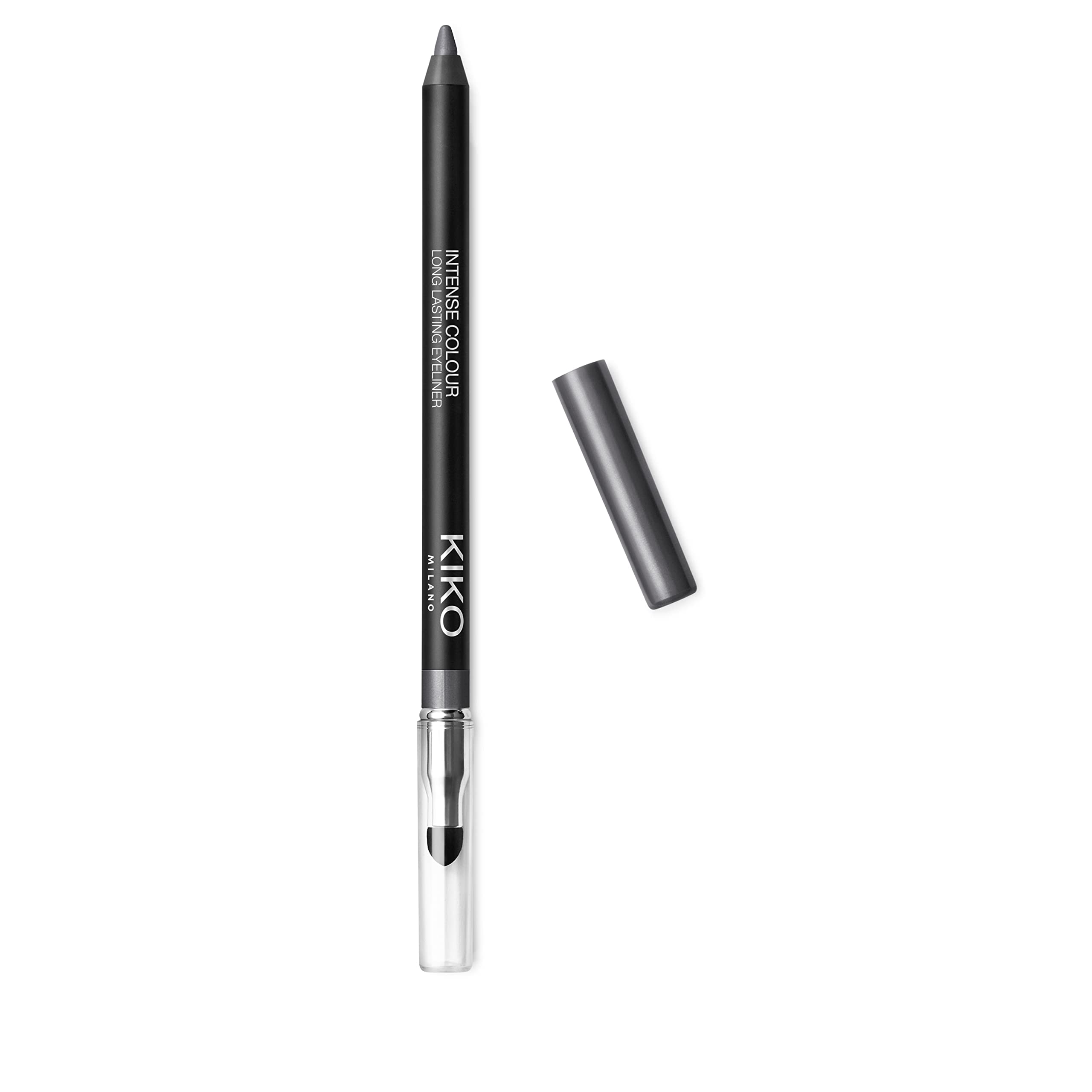 KIKO Milano Intense Colour Long Lasting Eyeliner