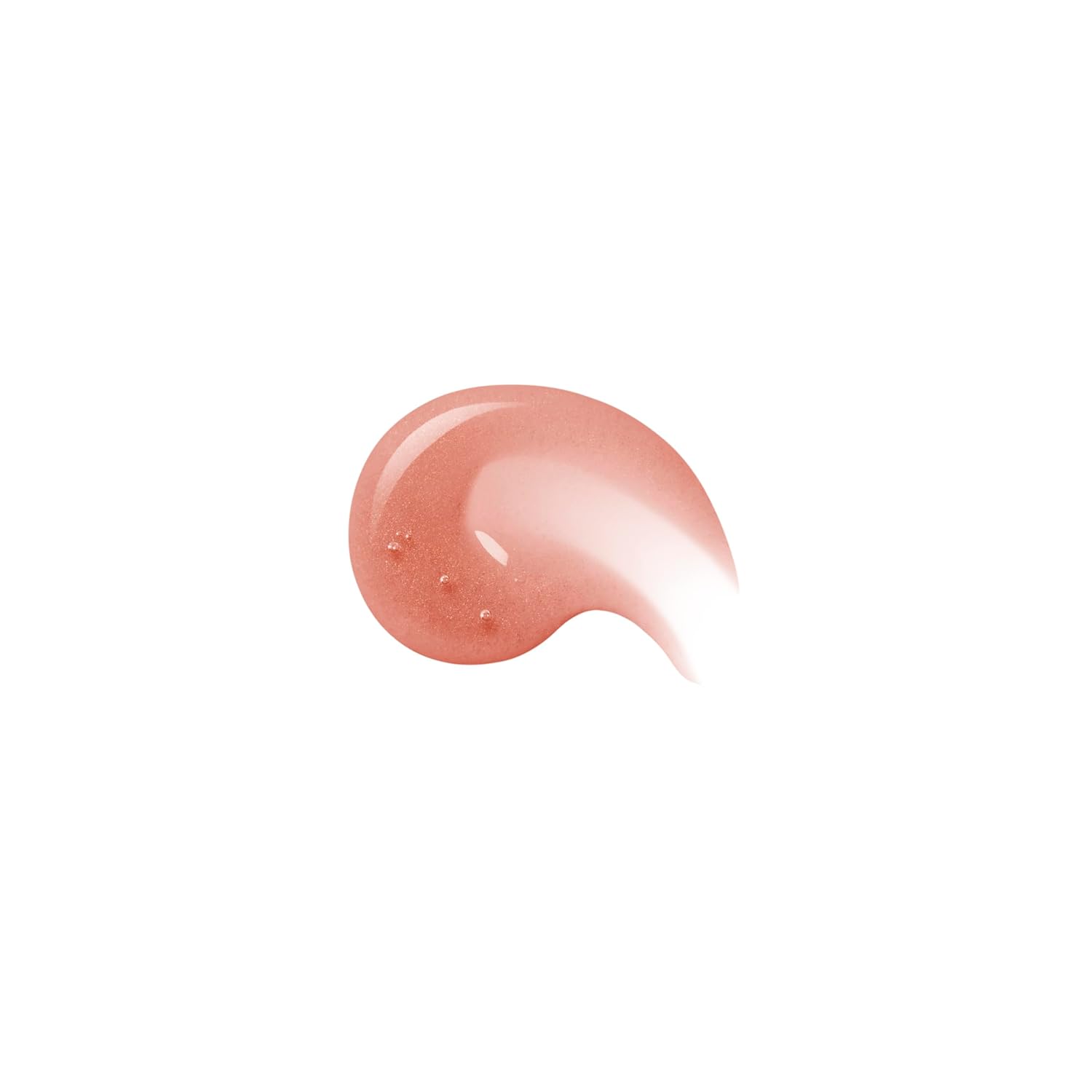KIKO Milano 3D Hydra Xtreme Lipgloss