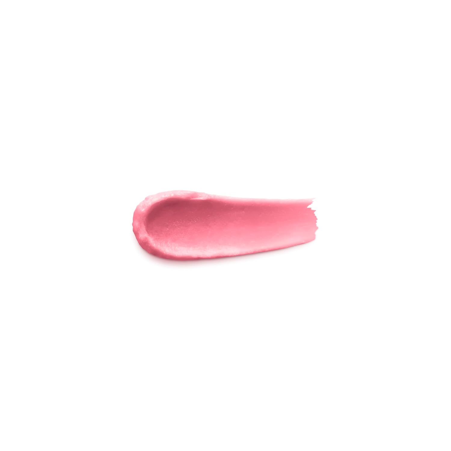 KIKO Milano Coloured Balm | Moisturizing Lip Balm With A Pleasant Fruity Aroma