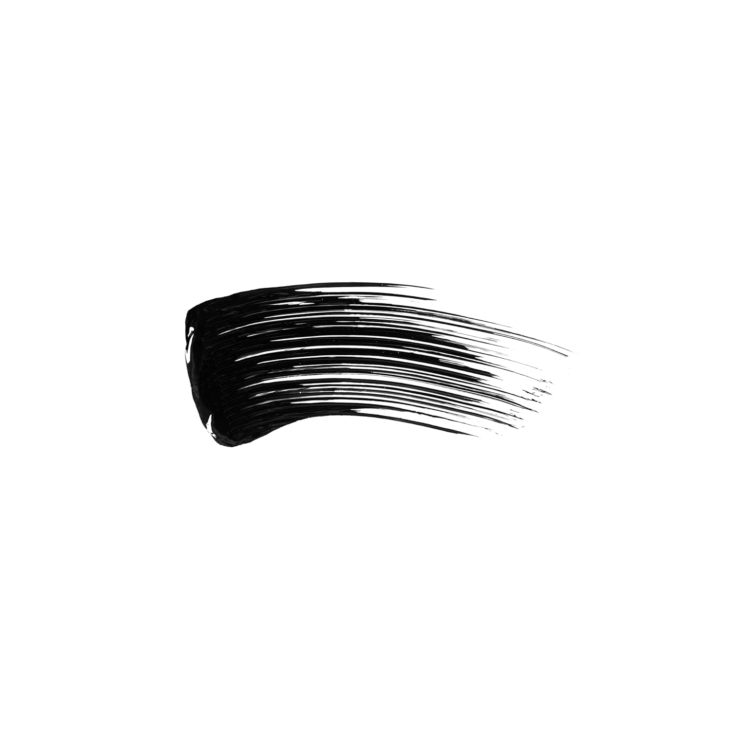 KIKO Milano Maxi Mod Mascara