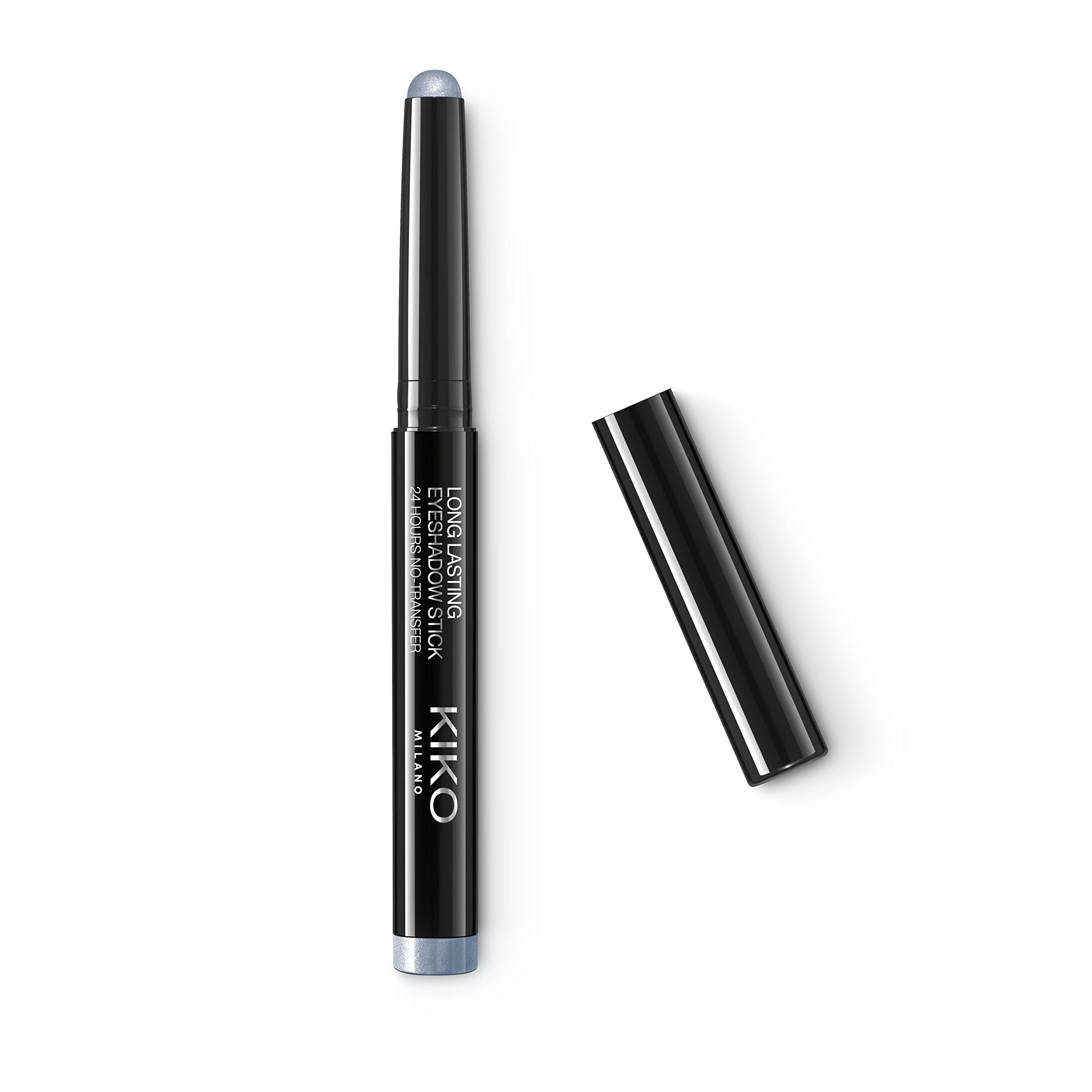 KIKO Milano Long Lasting Eyeshadow Stick | Creamy Formula And Extreme Hold