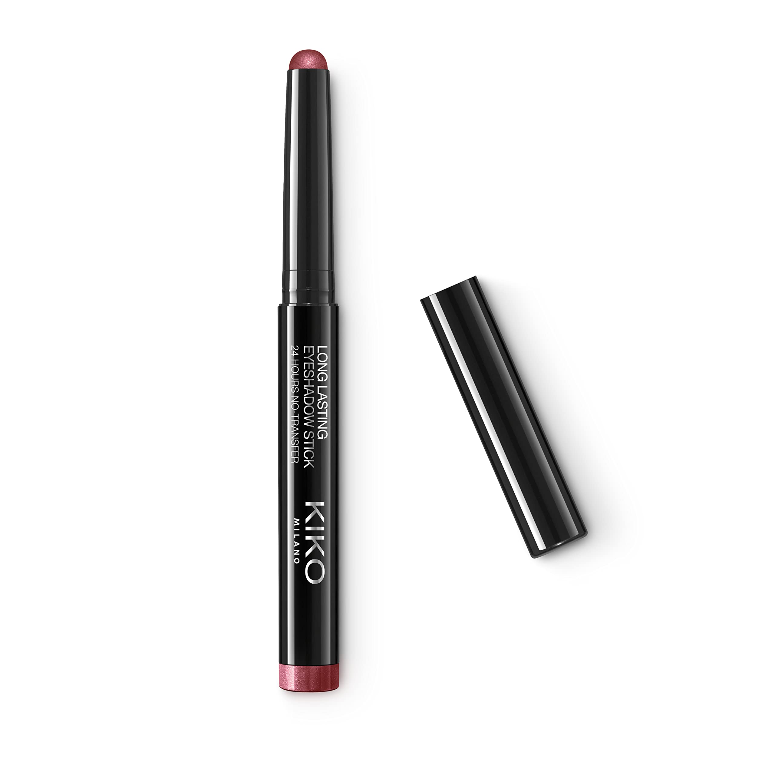 KIKO Milano Long Lasting Eyeshadow Stick | Creamy Formula And Extreme Hold