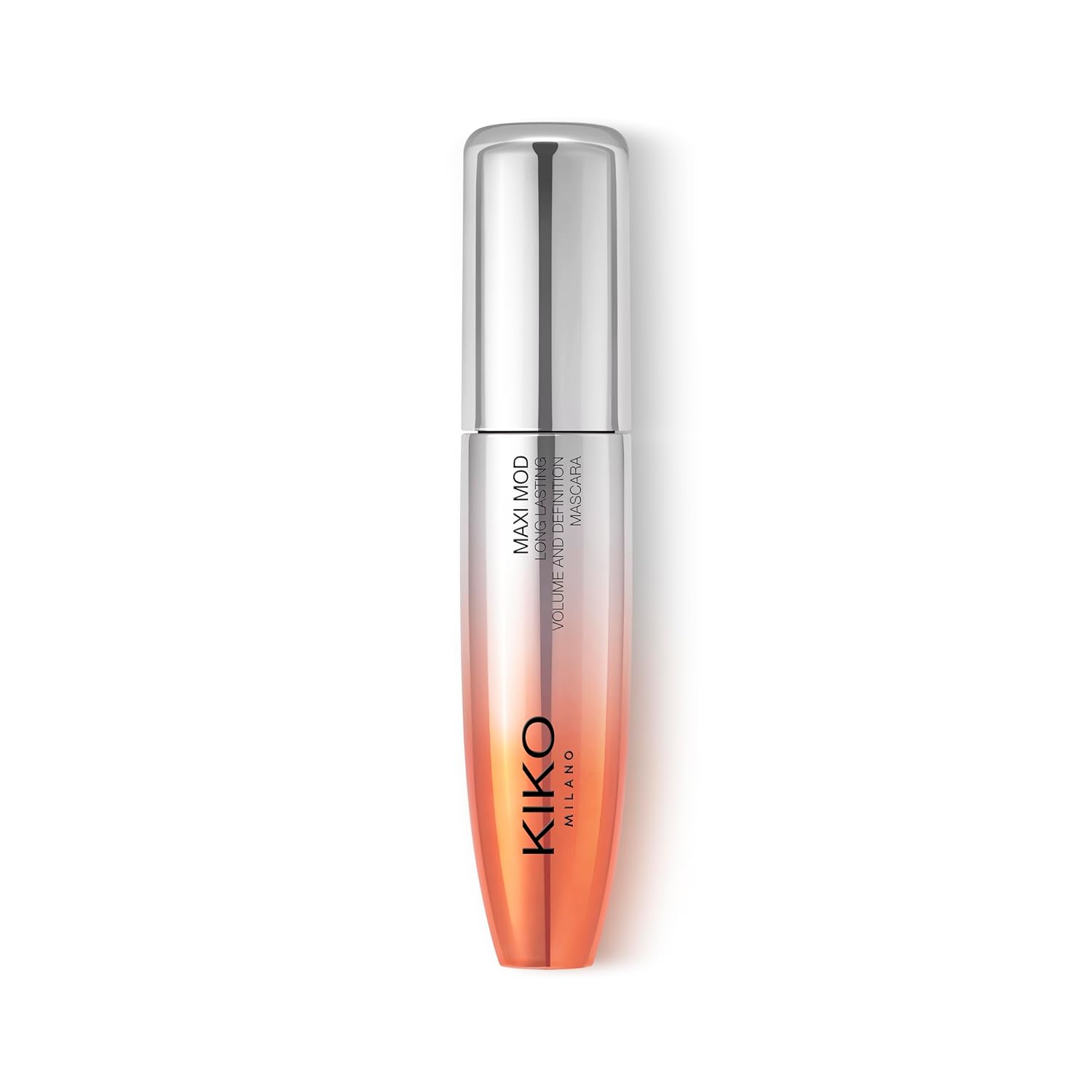 KIKO Milano Maxi Mod Mascara