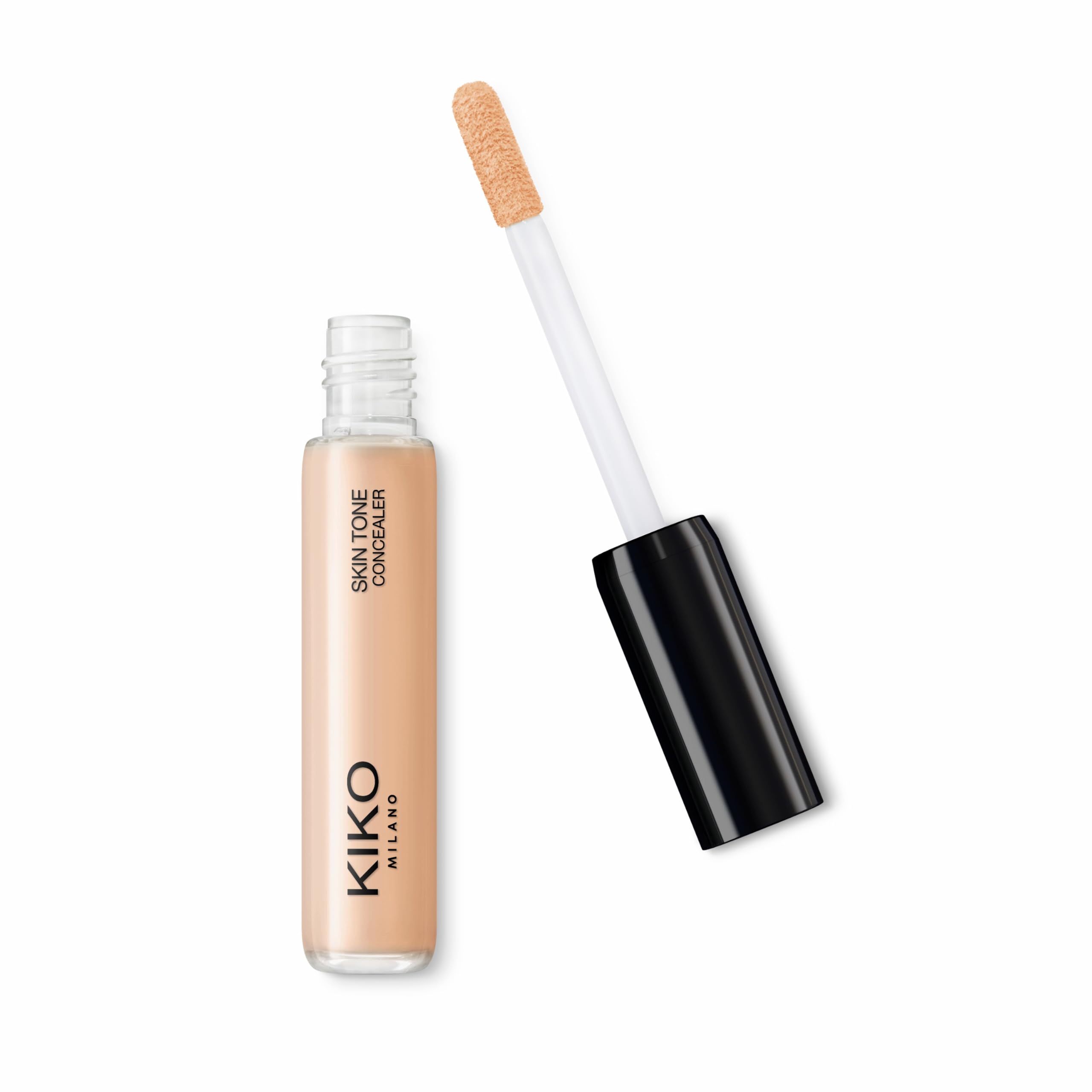 KIKO Milano Skin Tone Concealer