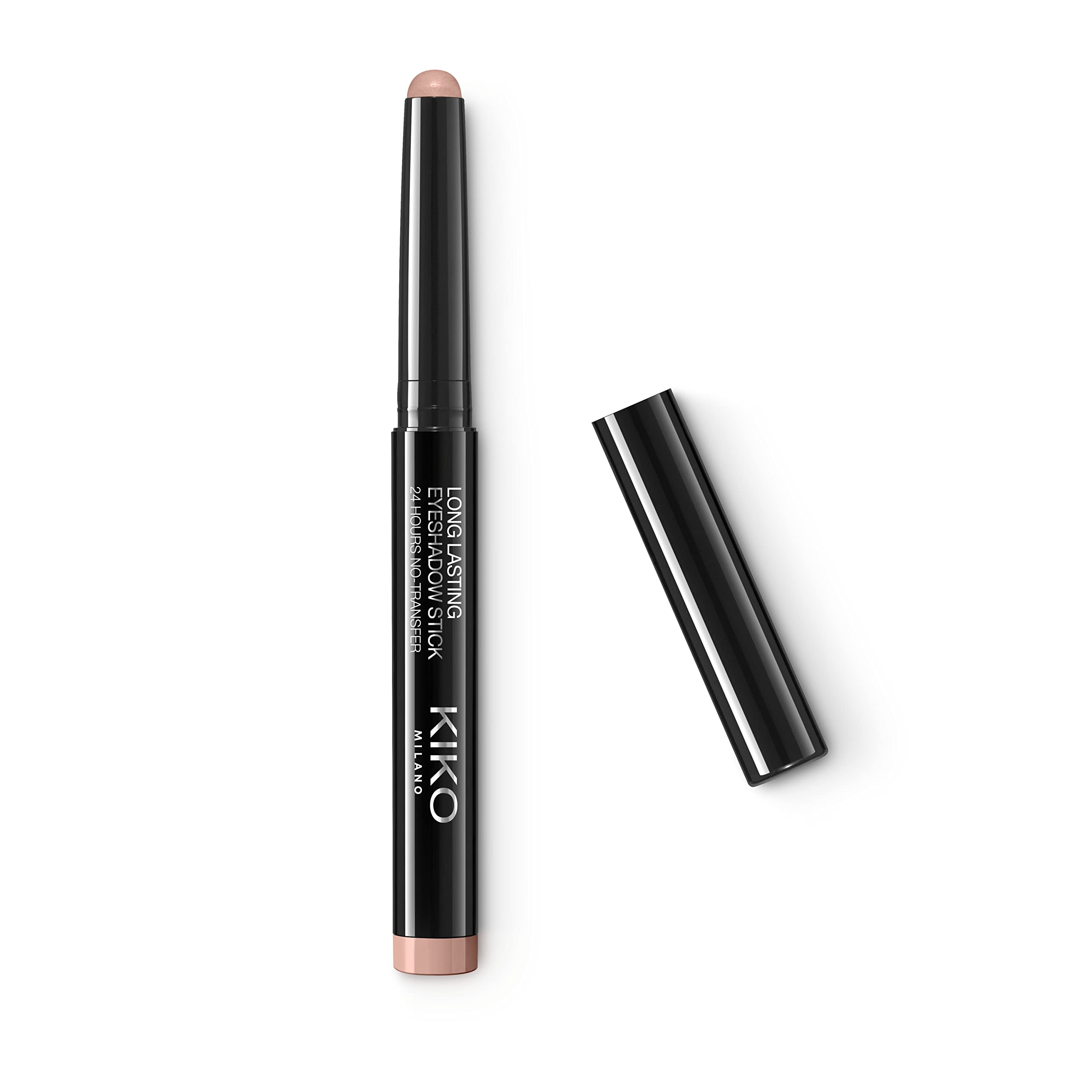 KIKO Milano Long Lasting Eyeshadow Stick | Creamy Formula And Extreme Hold