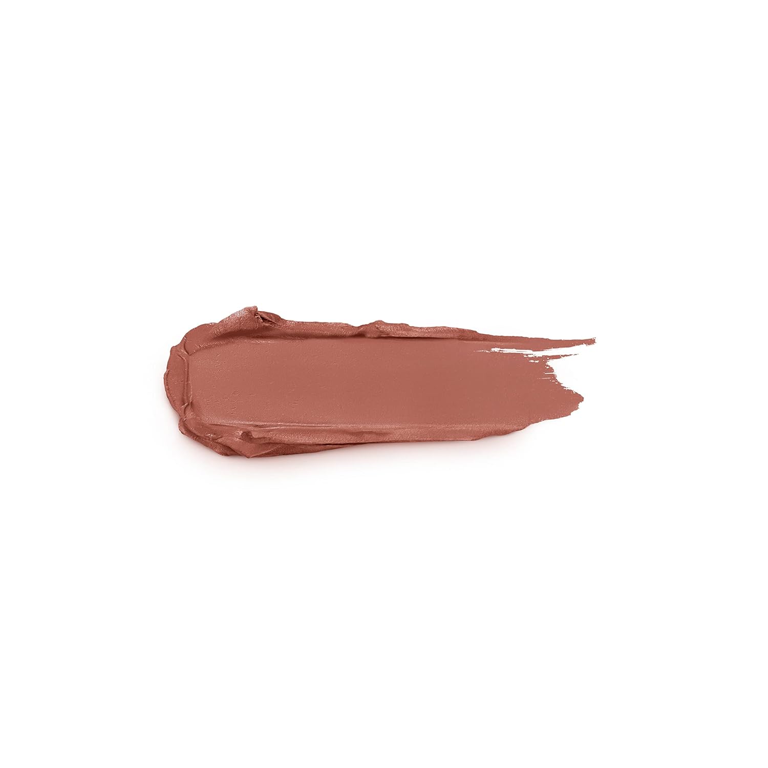 KIKO Milano Unlimited Stylo | Long-Lasting Creamy Lipstick
