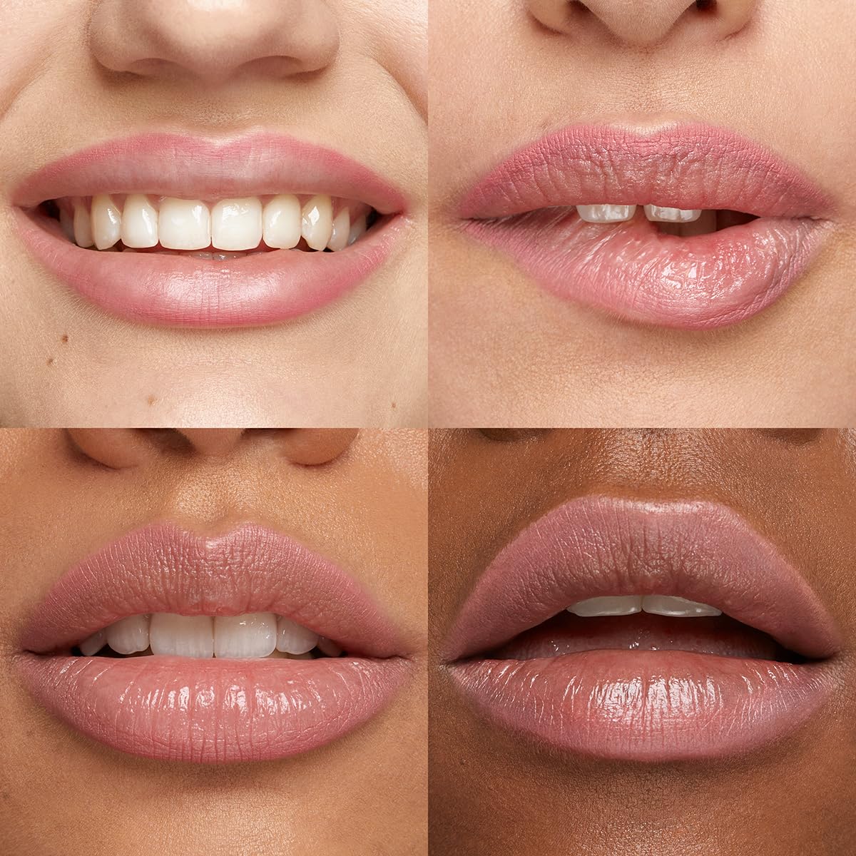 Kiko Milano Creamy Colour Comfort Lip Liner 24 | Long-lasting Lip Pencil