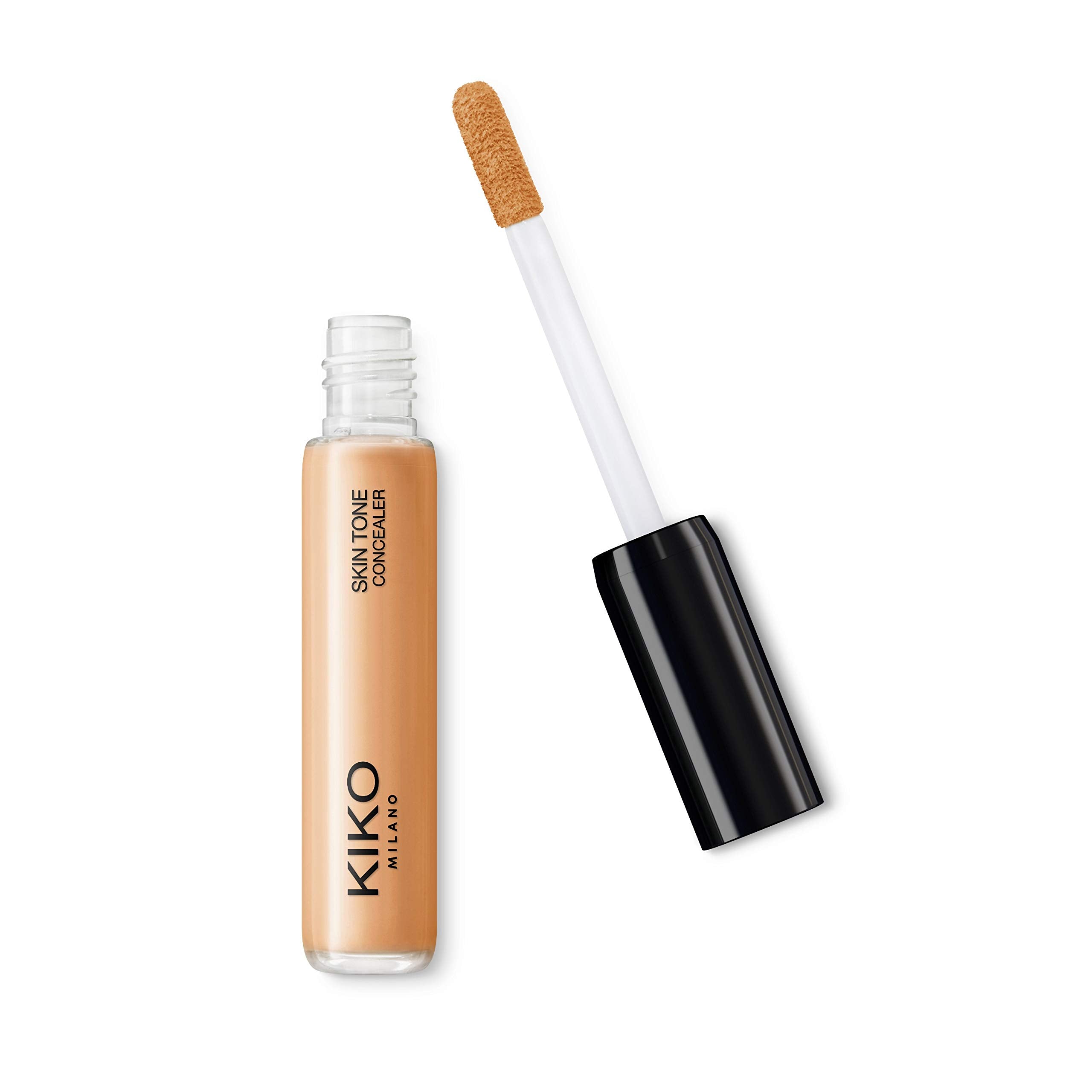 KIKO Milano Skin Tone Concealer
