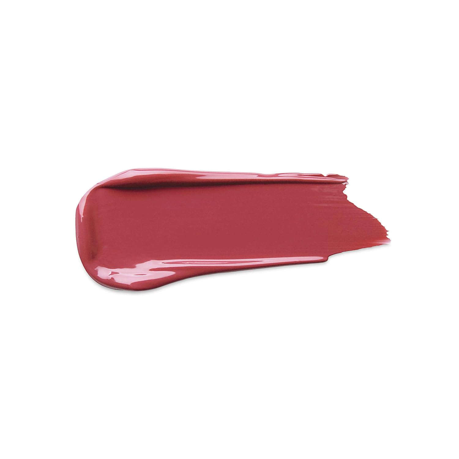 KIKO Milano Hydra Shiny Lip Stylo | Moisturizing Lipstick