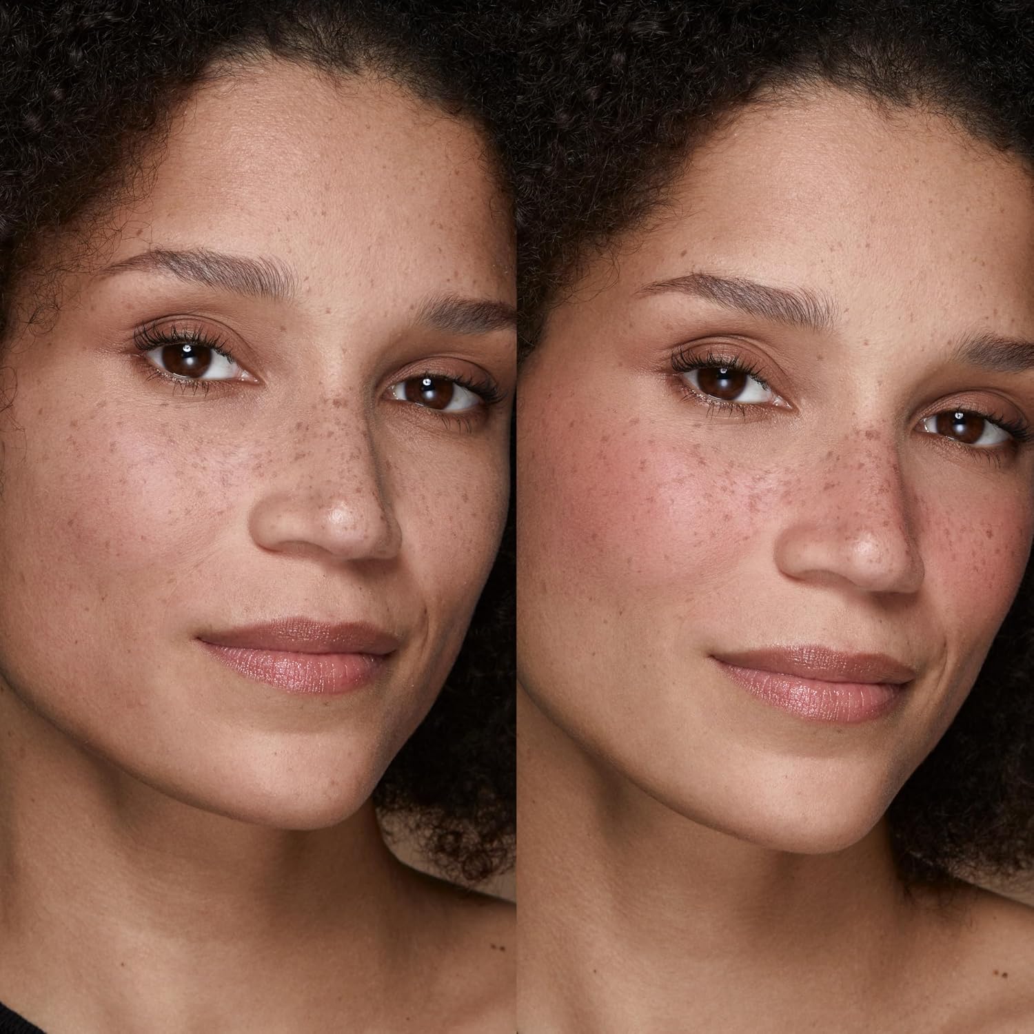 KIKO Milano Unlimited Blush | Long-Lasting Powder Blush With A Buildable Result