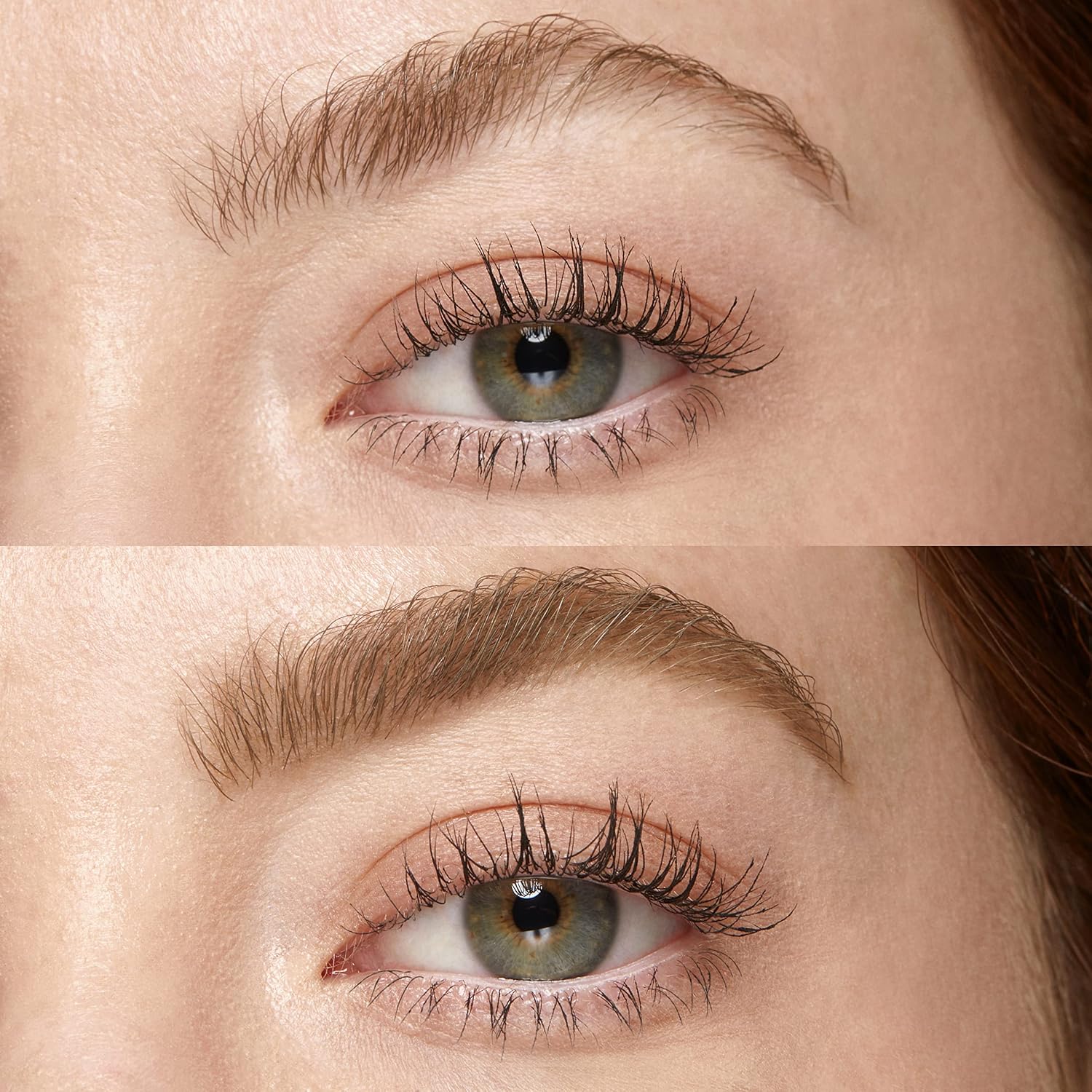KIKO Milano Eyebrow Sculpt Automatic Pencil