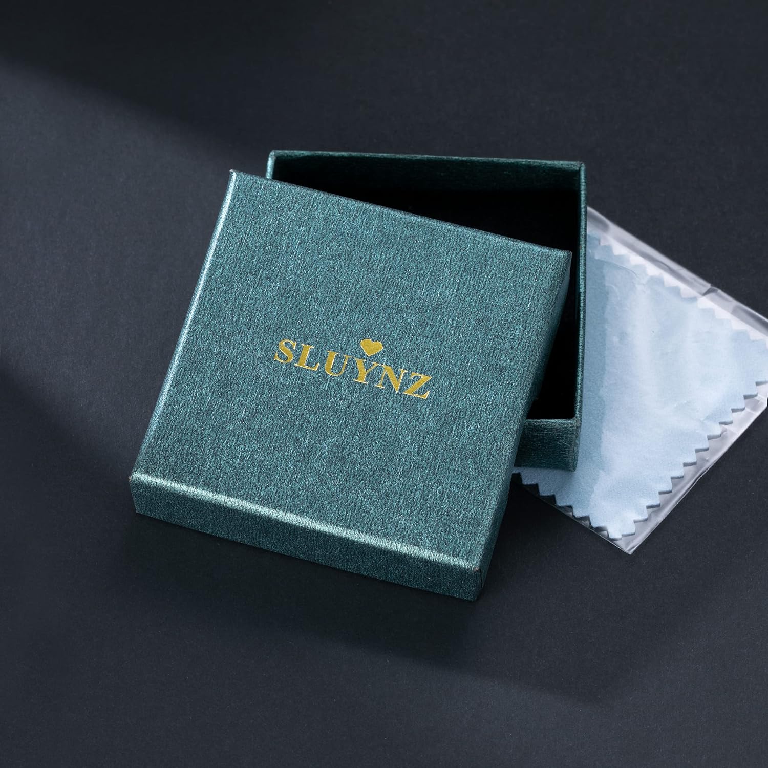 SLUYNZ Solid 925 Sterling Silver Bow Choker Necklace for Women Teens Simple Bowknot Pendant Necklace