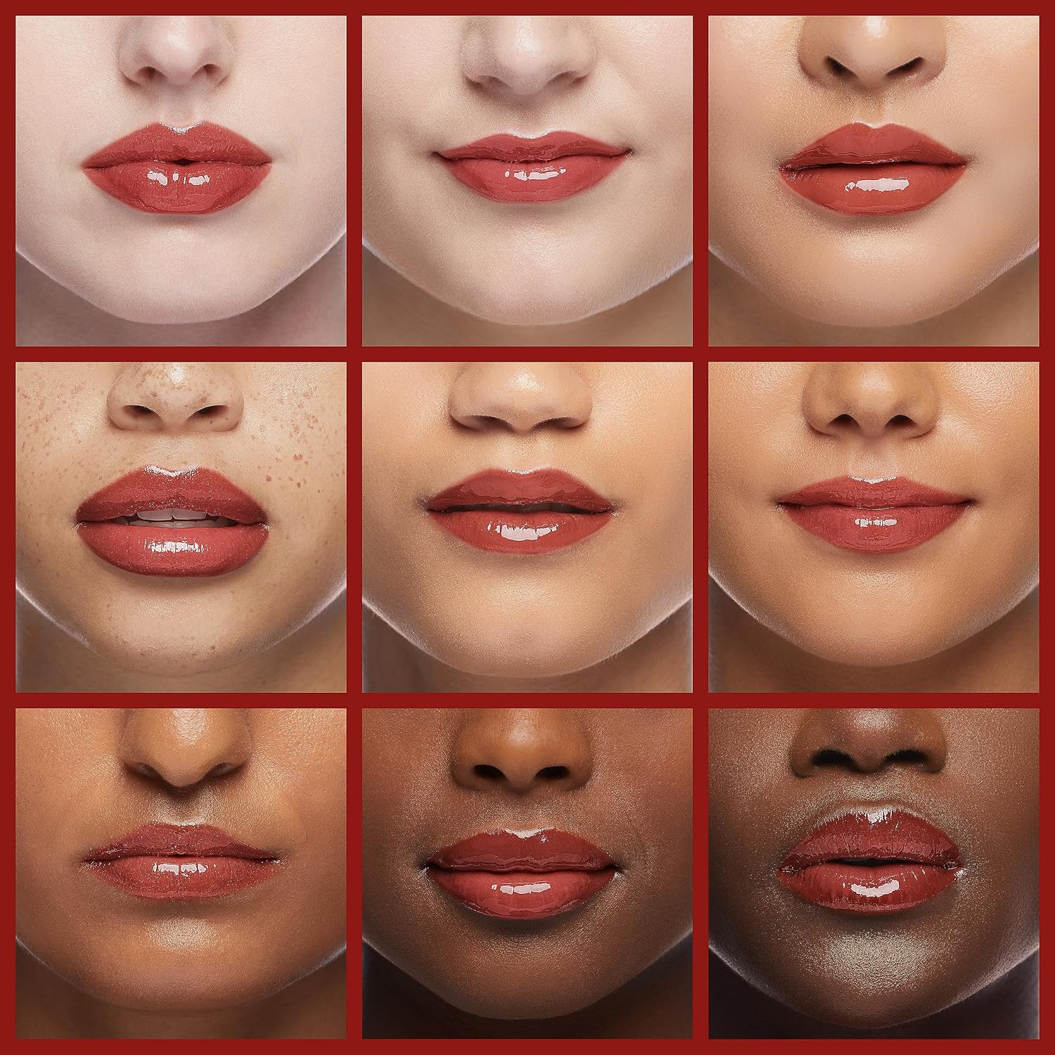 KIKO Milano Unlimited Double Touch Liquid Lipstick