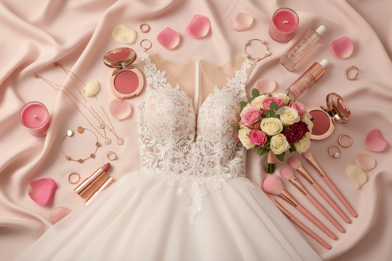 Bridal