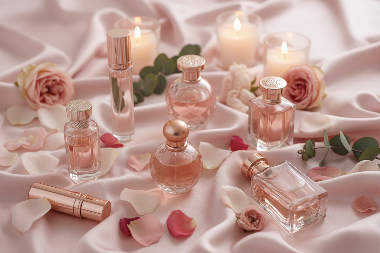 Perfume