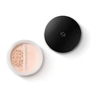 KIKO Milano Unlimited Long Lasting Matte Loose Powder