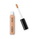 KIKO Milano Skin Tone Concealer