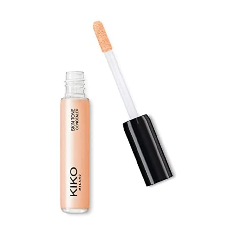 KIKO Milano Skin Tone Concealer