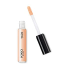 KIKO Milano Skin Tone Concealer