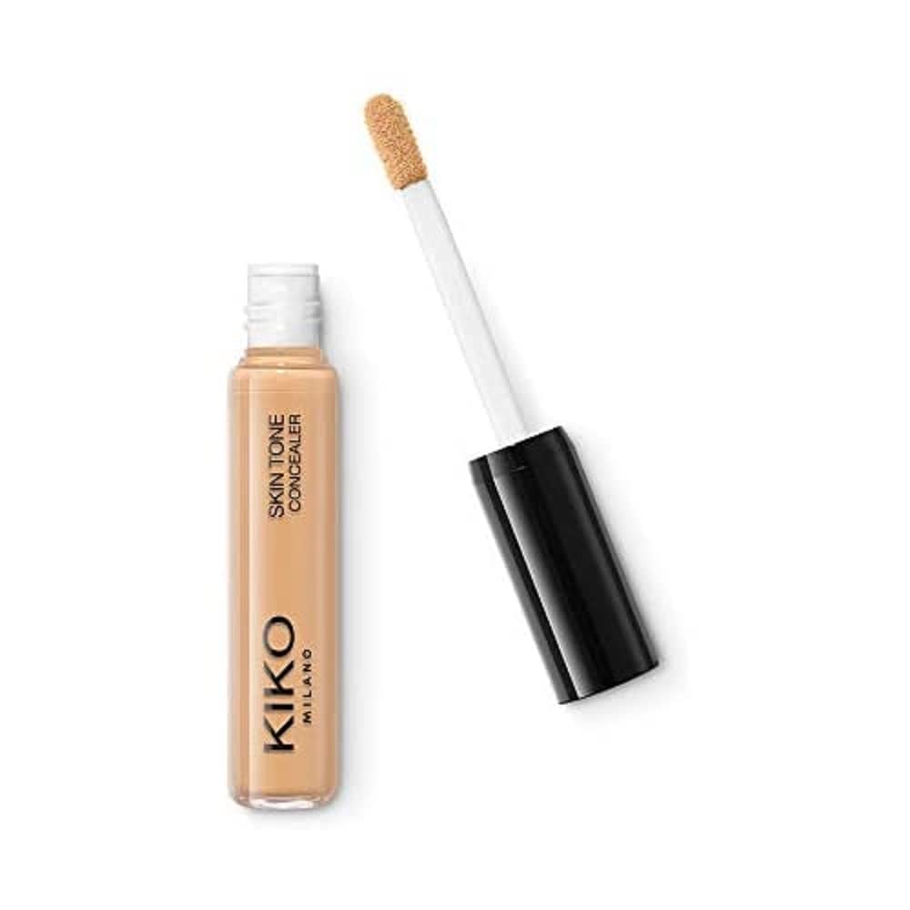 KIKO Milano Skin Tone Concealer
