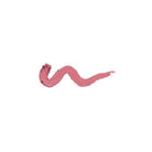 Kiko Milano Creamy Colour Comfort Lip Liner 24 | Long-lasting Lip Pencil