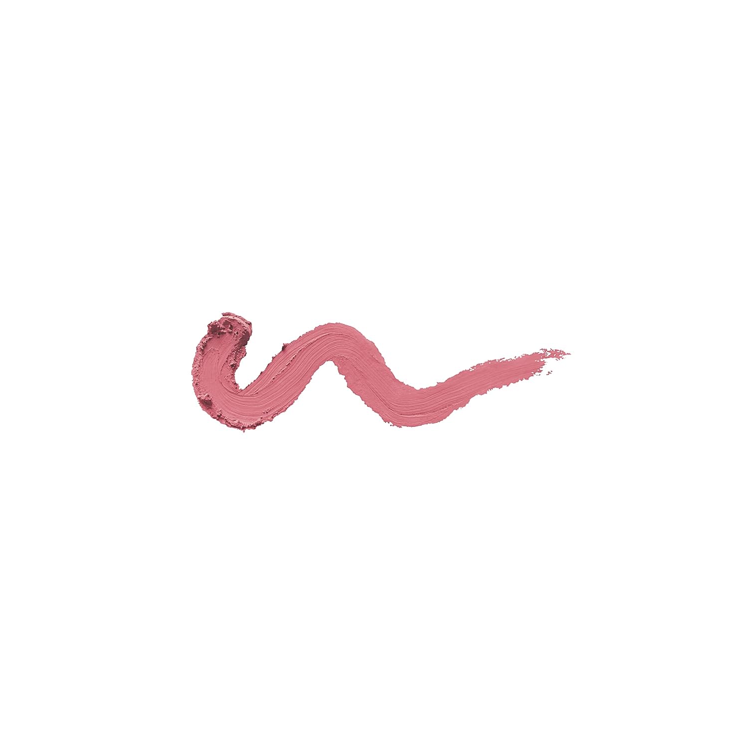 Kiko Milano Creamy Colour Comfort Lip Liner 24 | Long-lasting Lip Pencil