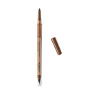 KIKO Milano Everlasting Colour Precision Lip Liner