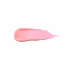 Kiko Milano Ph Glow Lipstick