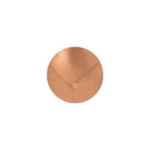 VRIUA Gold Necklace for Women - 14K Gold Plated Dainty Italian Horn Star of David Butterfly Bow Sun Lotus Volleyball Baseball Cowboy Boots Necklace Jewelry Everyday for Women