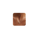 CHESKY Layered Necklaces for Women Trendy, Dainty 14k Gold Plated Pendant Necklace Layering Necklace for Women Non Tarnish Hypoallergenic Sun Gold Necklace Stack Gold Jewelry for Women Gifts