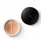 KIKO Milano Unlimited Long Lasting Matte Loose Powder