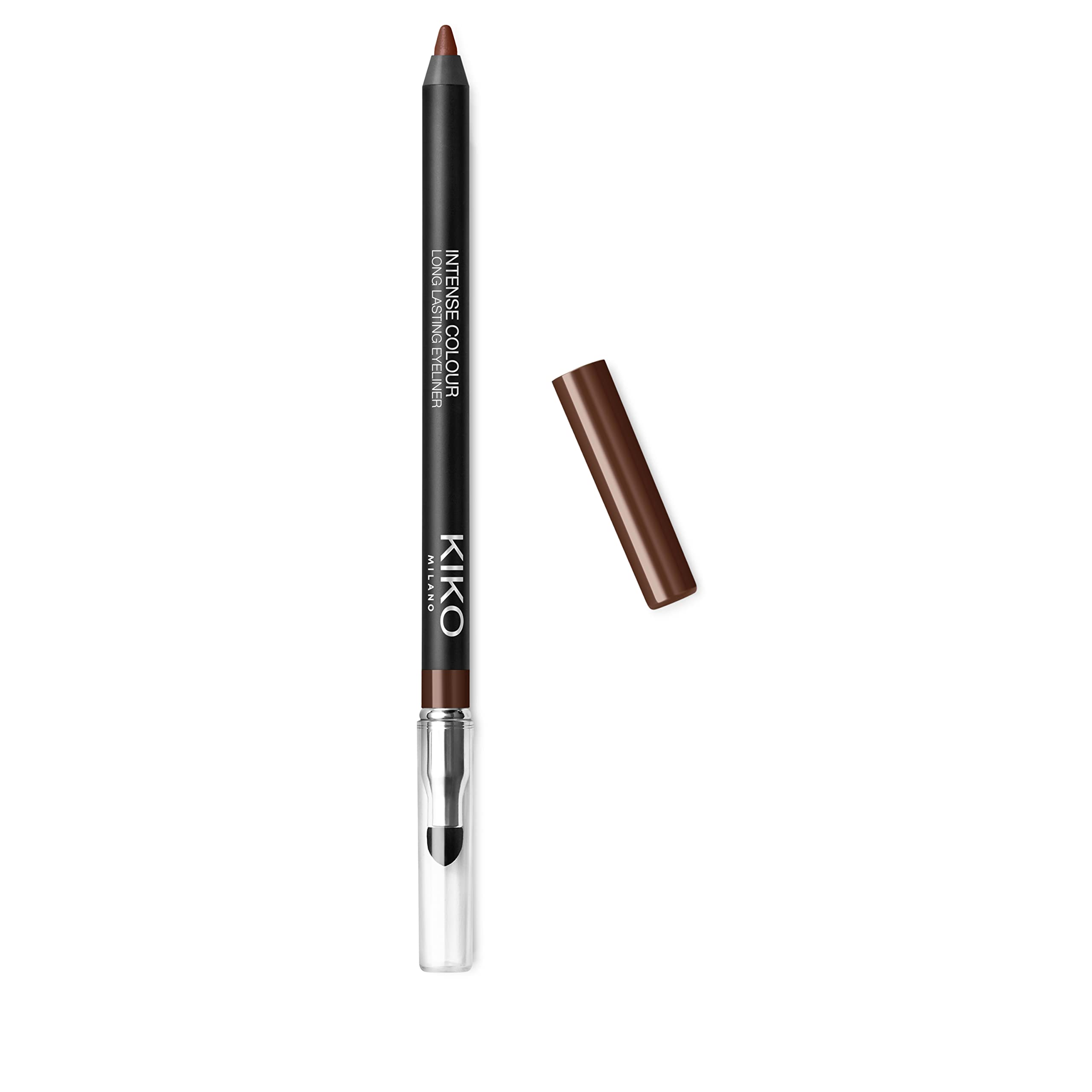 KIKO Milano Intense Colour Long Lasting Eyeliner