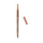 KIKO Milano Everlasting Colour Precision Lip Liner