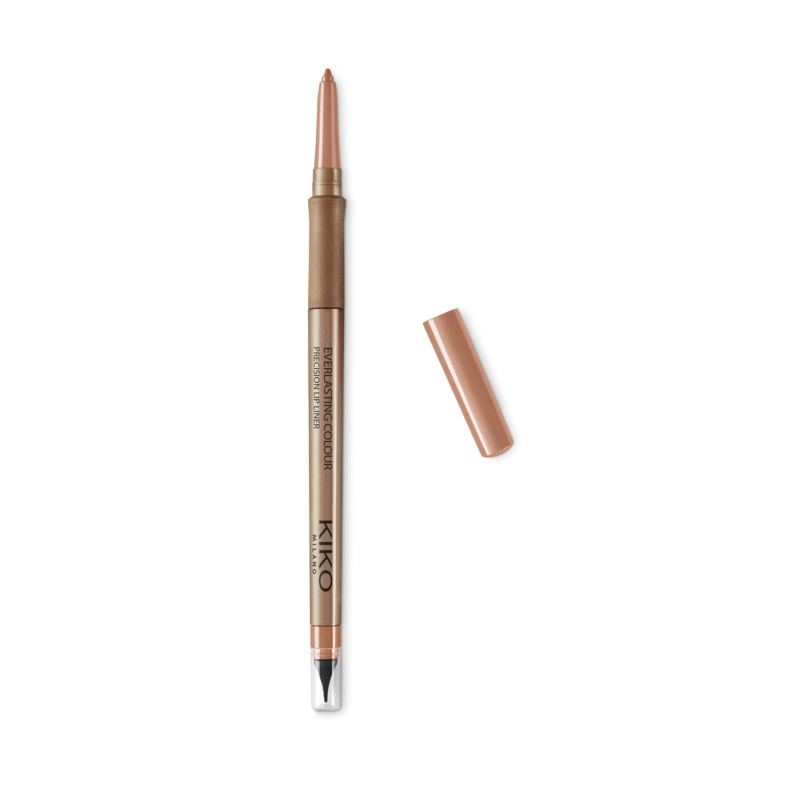 KIKO Milano Everlasting Colour Precision Lip Liner