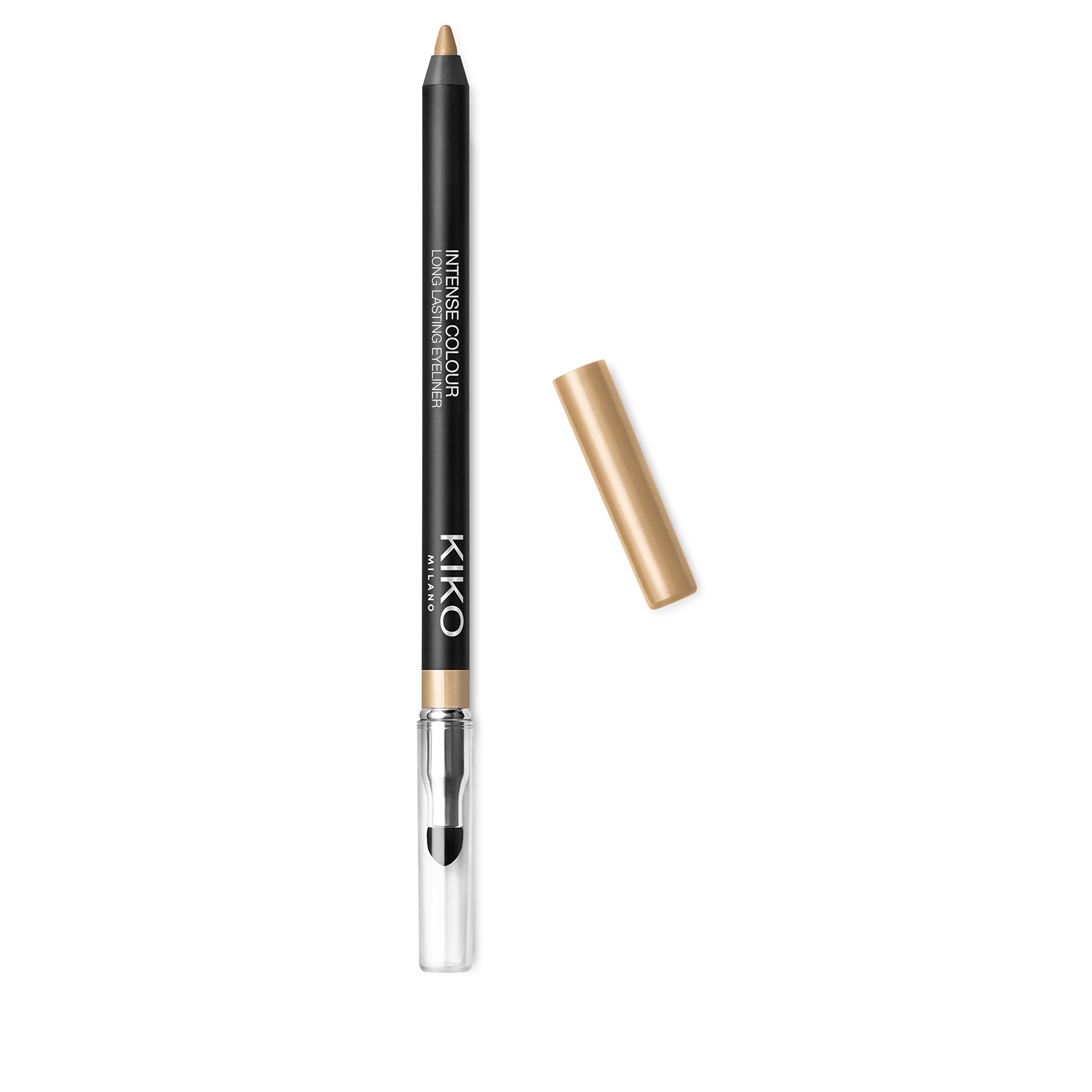 KIKO Milano Intense Colour Long Lasting Eyeliner