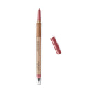 KIKO Milano Everlasting Colour Precision Lip Liner