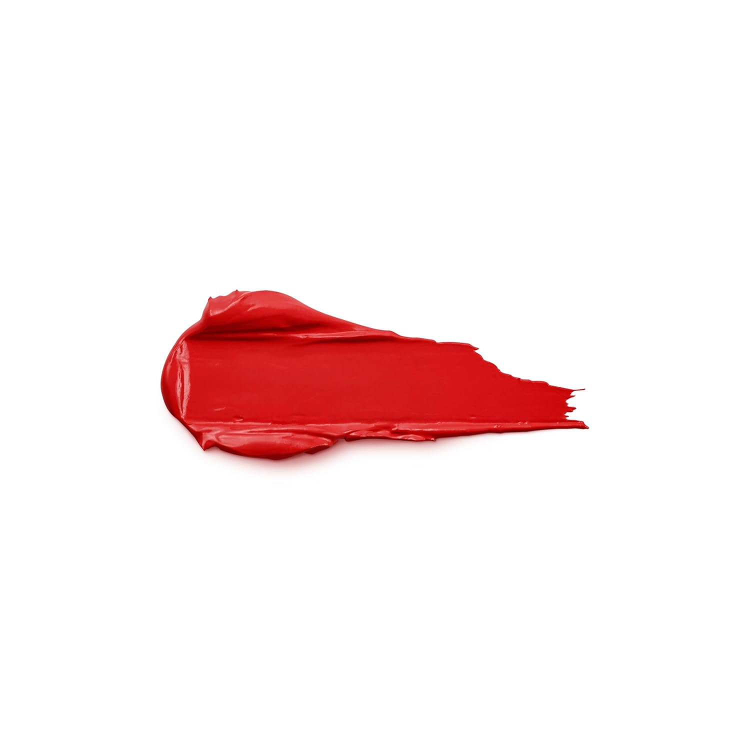 KIKO Milano Lasting Matte Veil Liquid Lip Colour | Long-lasting Liquid Lipstick With A Matte Finish