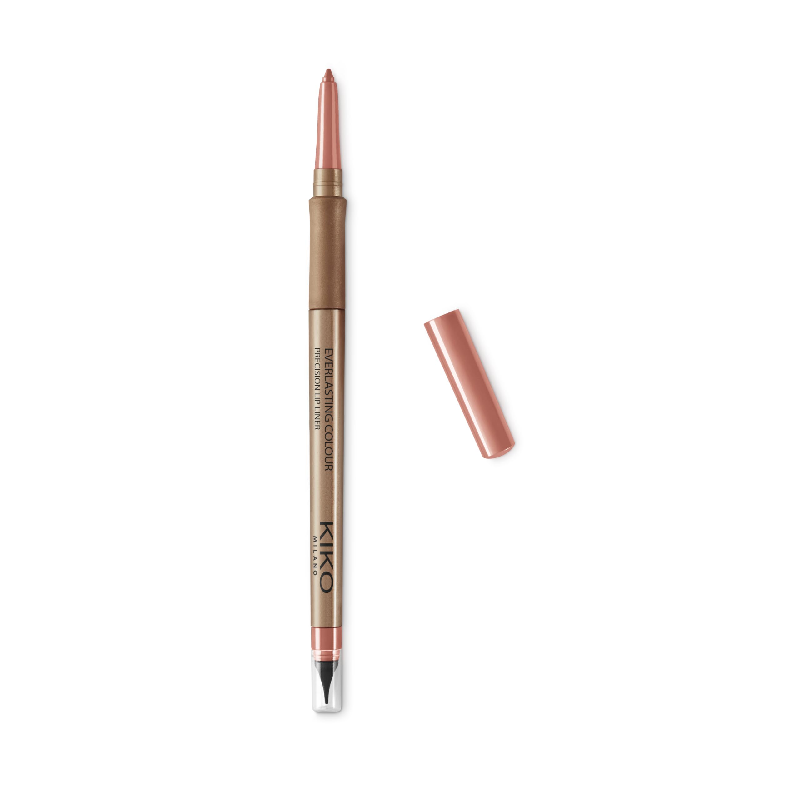 KIKO Milano Everlasting Colour Precision Lip Liner