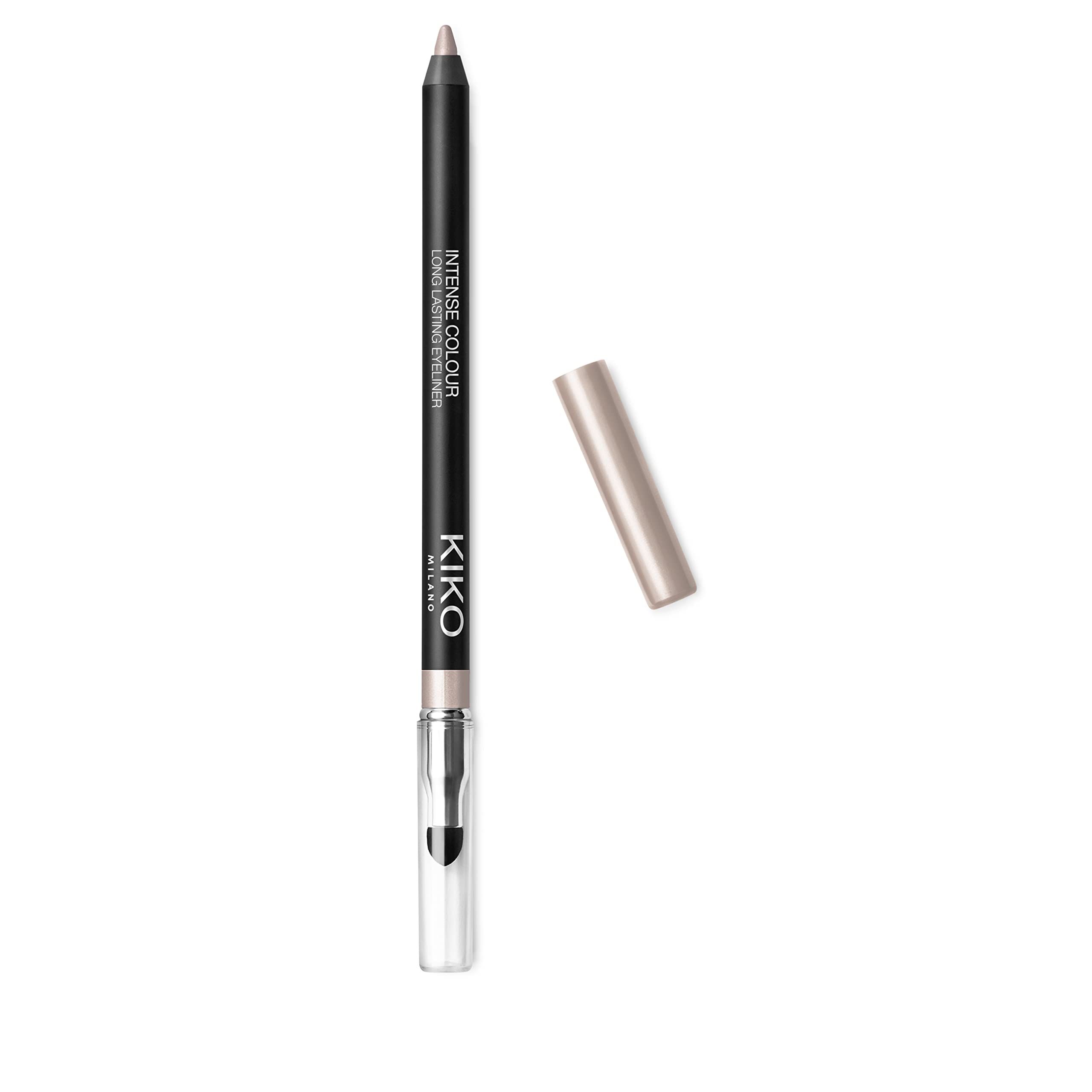 KIKO Milano Intense Colour Long Lasting Eyeliner