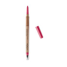 KIKO Milano Everlasting Colour Precision Lip Liner