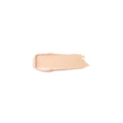 KIKO Milano Full Coverage Dark Circles Concealer