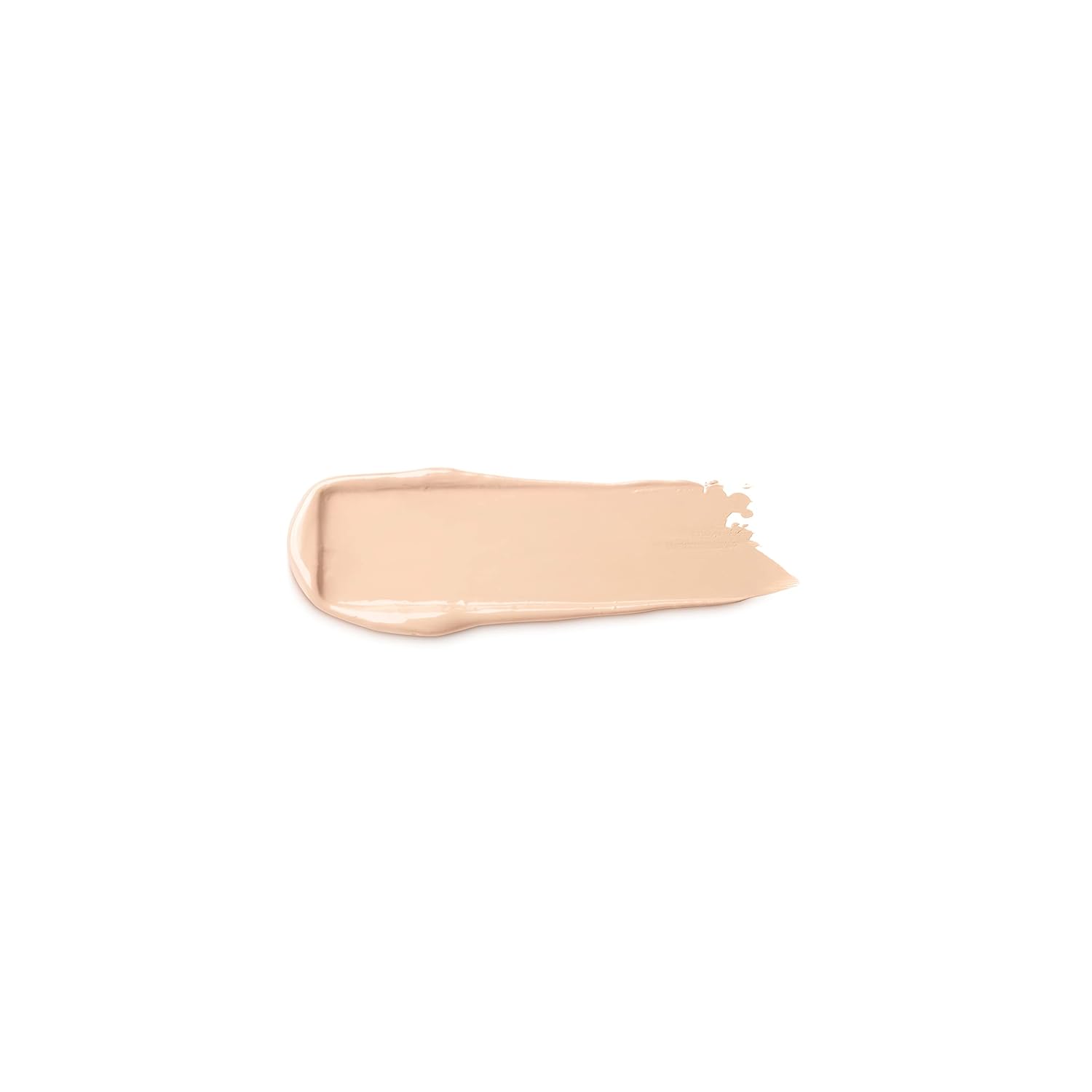 KIKO Milano Full Coverage Dark Circles Concealer