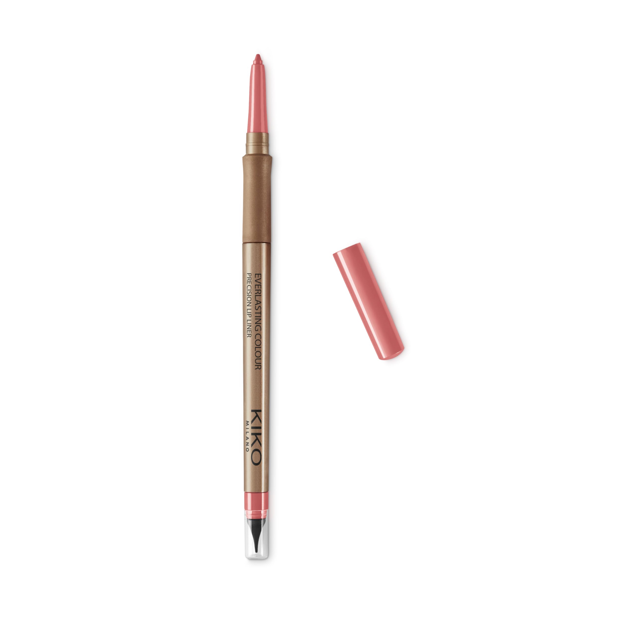 KIKO Milano Everlasting Colour Precision Lip Liner