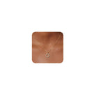 CHESKY Layered Necklaces for Women Trendy, Dainty 14k Gold Plated Pendant Necklace Layering Necklace for Women Non Tarnish Hypoallergenic Sun Gold Necklace Stack Gold Jewelry for Women Gifts